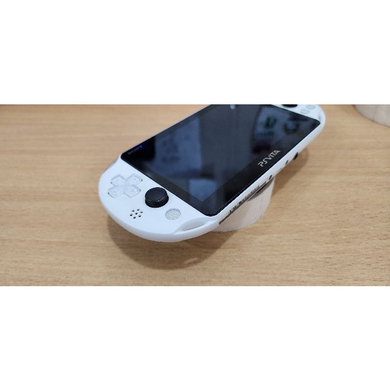 PS VITA HENKAKU FULL GAME