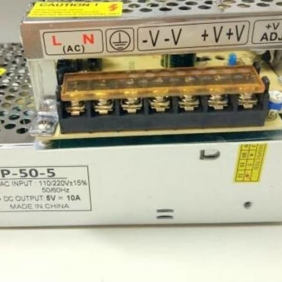 power supply jaring 5v 10a power supply 5v 10a