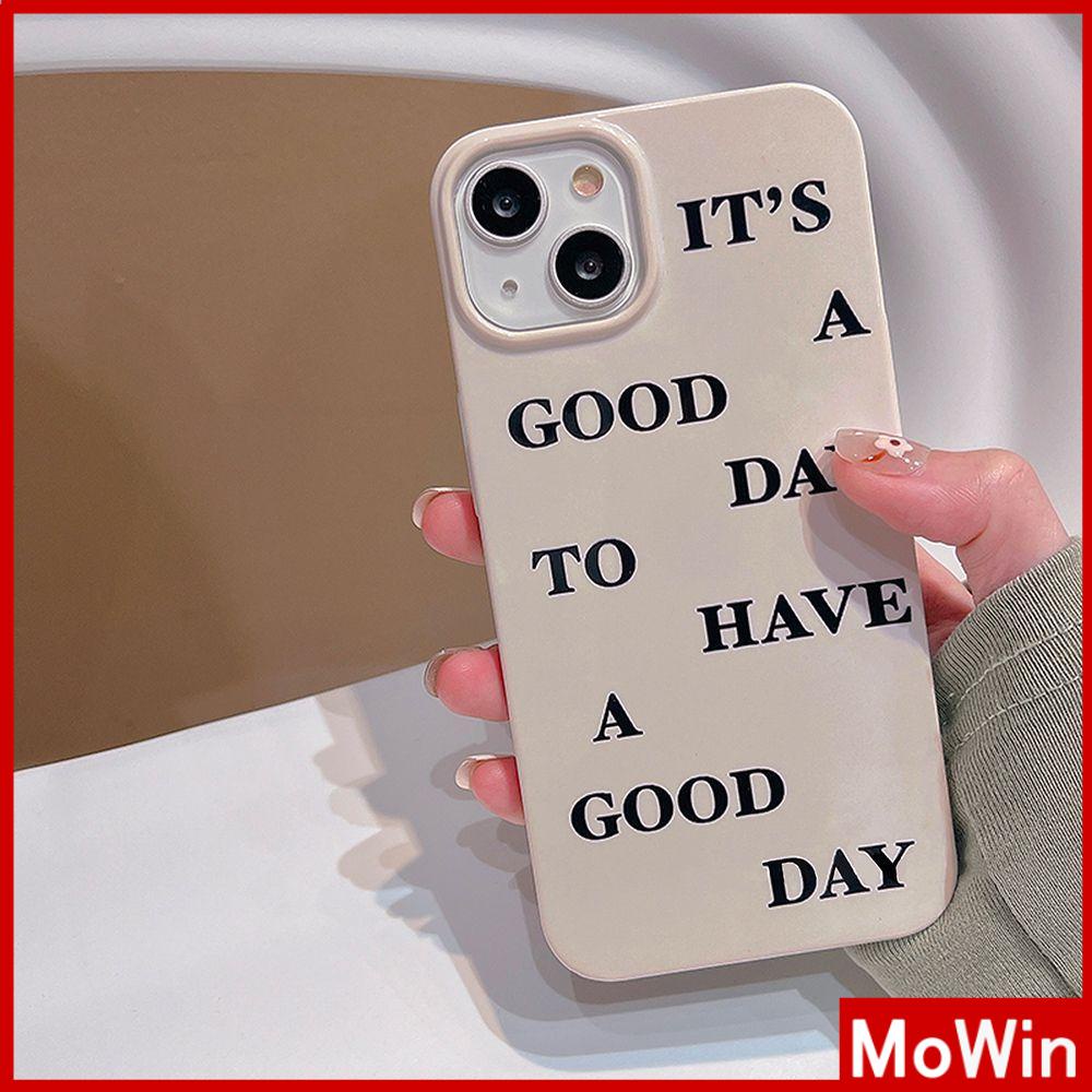 For iPhone 14 Pro Max iPhone Case Khaki Gray TPU Soft Case Shockproof Protection Camera Simple Style Compatible For iPhone 13 Pro max 12 Pro Max 11 Pro max xr xs max 7Plus 7 8