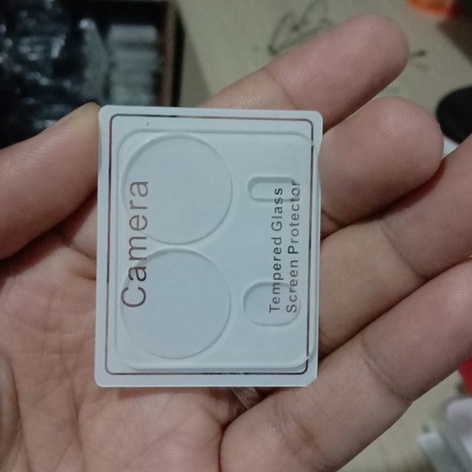 (HOT PROMO) TG Camera For VIVO V25 5G / VIVO V25E / Vivo Y35 Anti Gores Camera Belakang Handphone