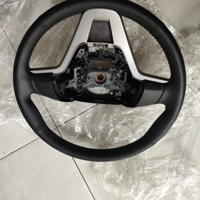 Stir Stir Crv Gen 3 2007 Sampai 2012 Original Honda