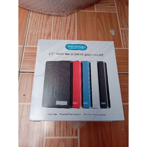 Hardisk eksternal 500 GB 1 tb 320 GB  250 GB 160 GB 120 GB 80 GB USB 3.0 SATA