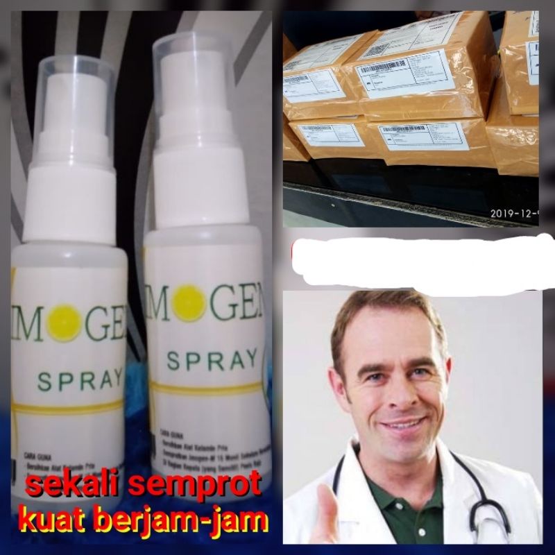Imogen m spray herbal-kejantanan pria alami jual imogen-jakarata jual imogen-bandung jual imogen-den