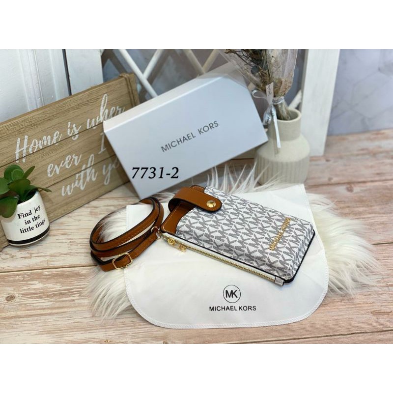 Sling Hpo Wanita Import New Model