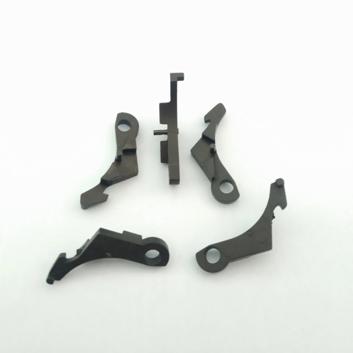 Glue Part Ksc Sear Kanan G18C G23F G26C