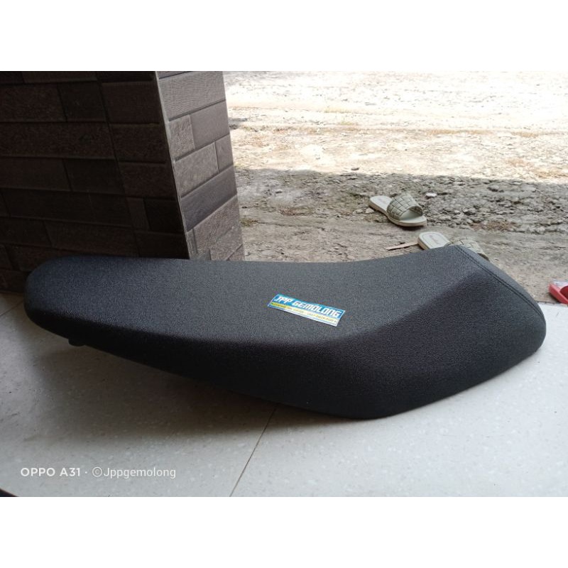 Jok Jupiter robot Roadrace - Jok Roadrace Jupiter Robot - Jok Jupiter Robot (BISA COD)