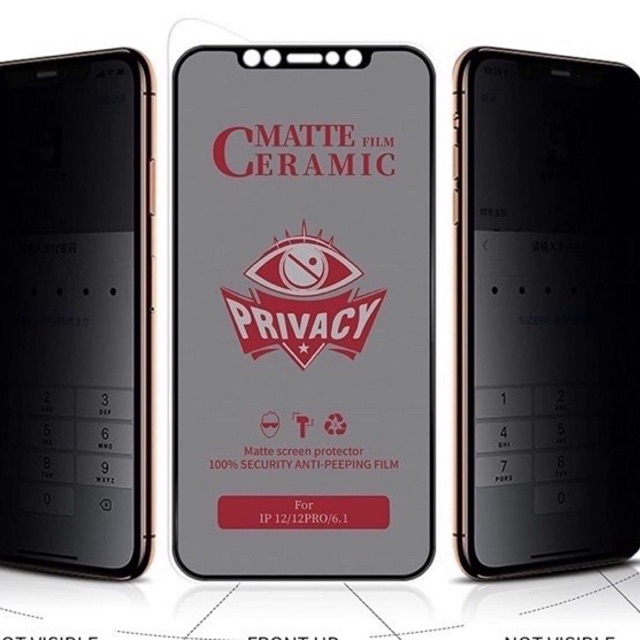 anti spy privacy matte ceramic anti gores realme 10 9 pro 8 pro 7 pro 3 pro 2 pro 5 pro 6 pro C20 C21Y C21 C25 C25Y C30 C31 C33 C35 C17 C15 C12 C11 C10 C2 C1 C3 X XT anti minyak fullayar