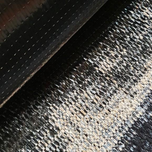 Serat Karbon Carbon Fiber perkuatan struktur estowrap Fosroc