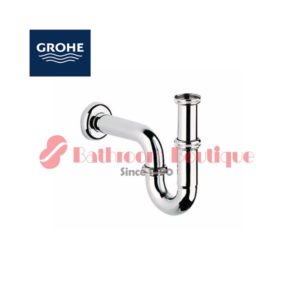 Sifon Wastafel 28961 Grohe