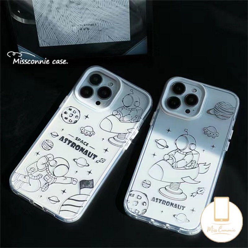 3 in 1 Soft Case Transparan Cover Realme C30 C33 C35 C15 C12 C25s C25Y C3 C11 2021 9i 5i 6i C25 C20 C21Y C20A 5 5S