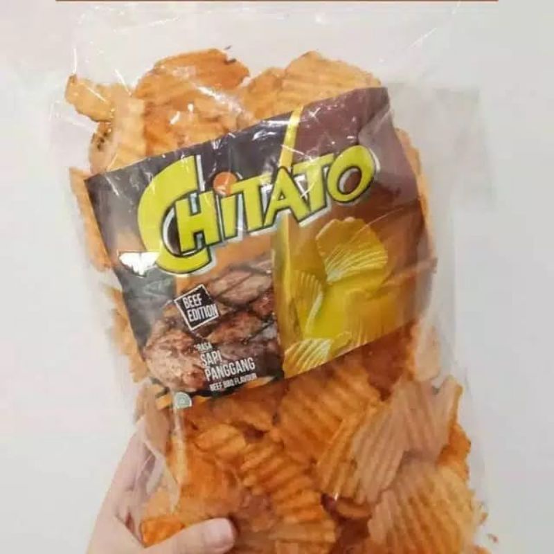 

chitato sapi panggang 250gr