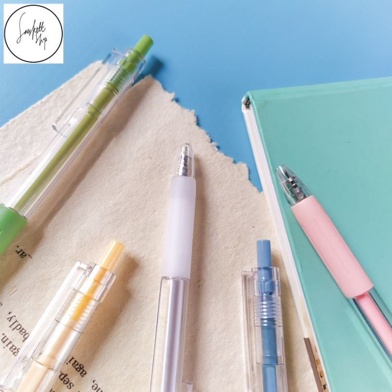 

Mini Pulpen Cutter Pemotong untik Parcel Kantor Sekolah Art DIY