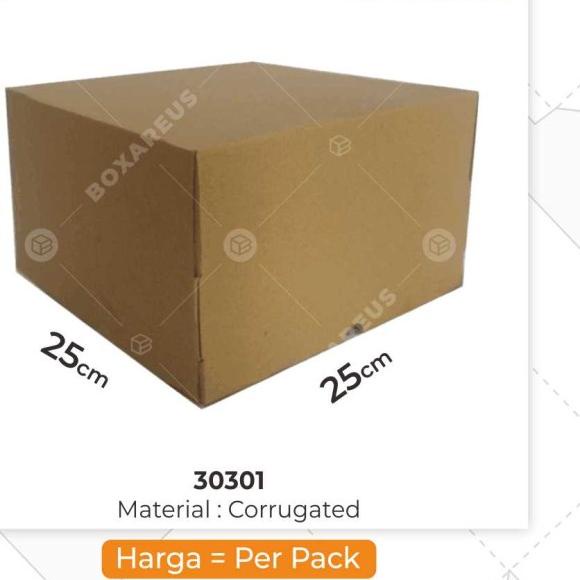 

Dus Kue, Box Kue, Cake Box, Gift Box, Kado, Souvenir # 30301