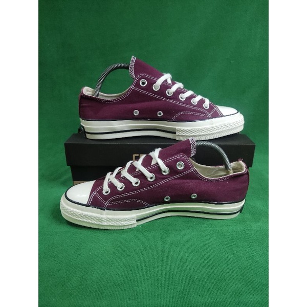 converse original  BNIB