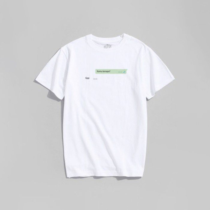 Baju Pria Oversized Jumbo Bigsize Pria Pakaian Jumbo Big Size