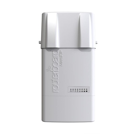 MikroTik RB912UAG-2HPnD-OUT (BaseBox2)