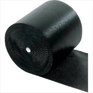 

Bubble Wrap untuk Tambahan Packing