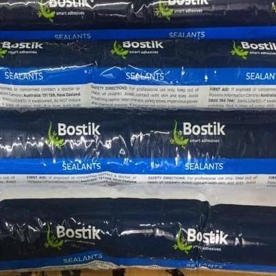 

Sealant sosis seal n flex bostik - Abu-abu