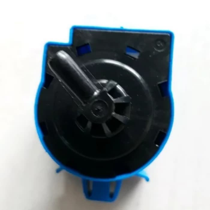 VNDH sensor air mesin cuci samsung original