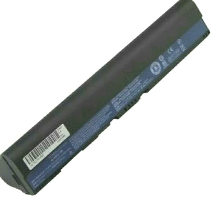 Baterai Acer Aspire One AO725 725 AO756 756 V5-121 FAT