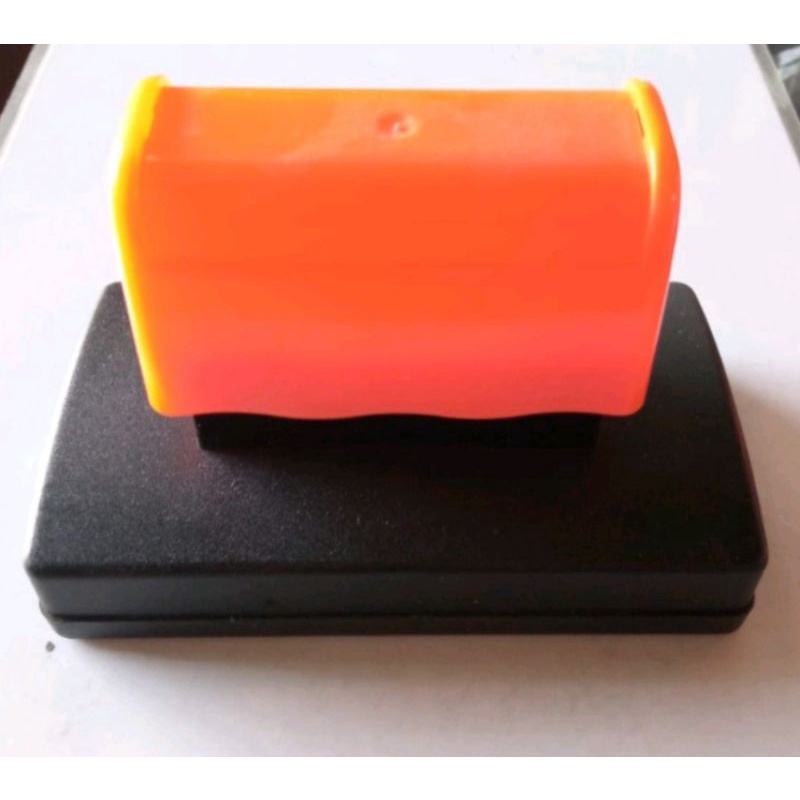 

Stempel flash khusus jumbo size