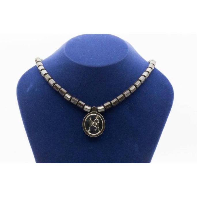 Ginsamyong titanium dark brown masjid nabawi // asli bersertifikat