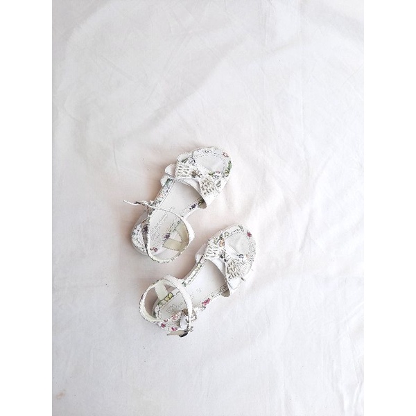 Dr. Kong kid Sandals/sandal anak dr. kong