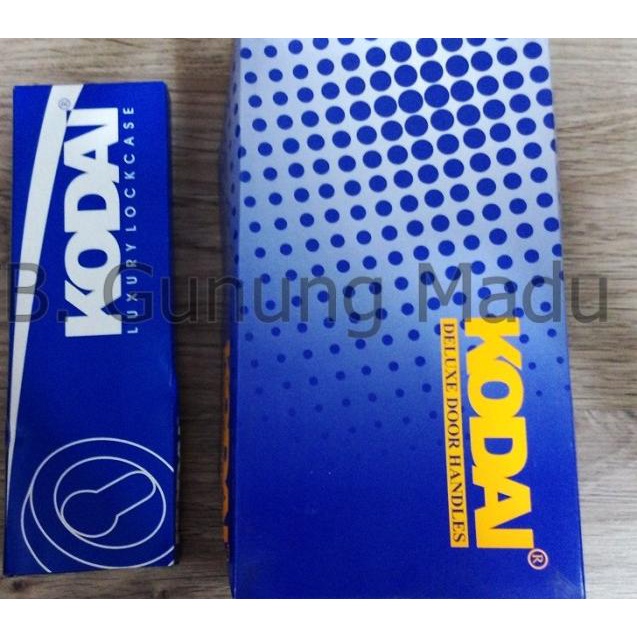 KUNCI PINTU KODAI kunci pintu rumah kunci kodai handle pintu kodai