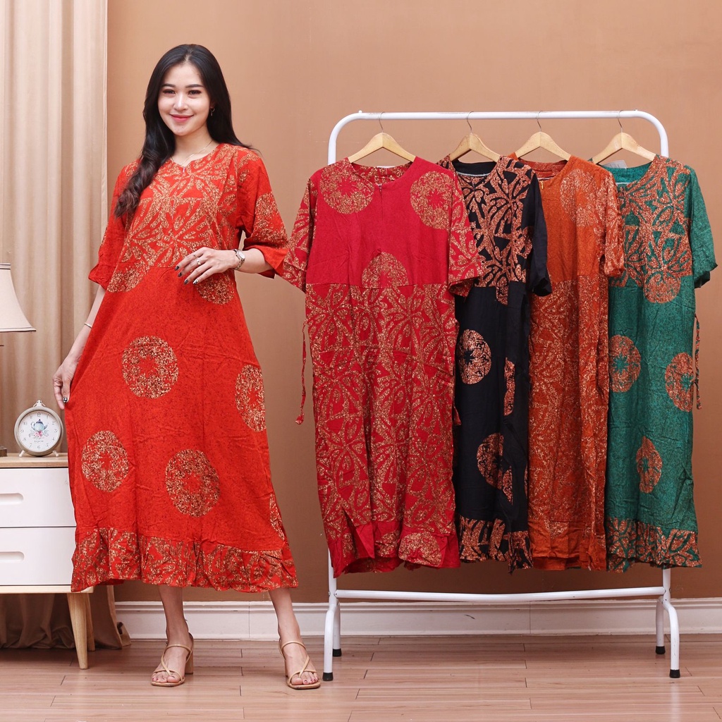 KODIAN DM001 - DASTER MIDI KODIAN