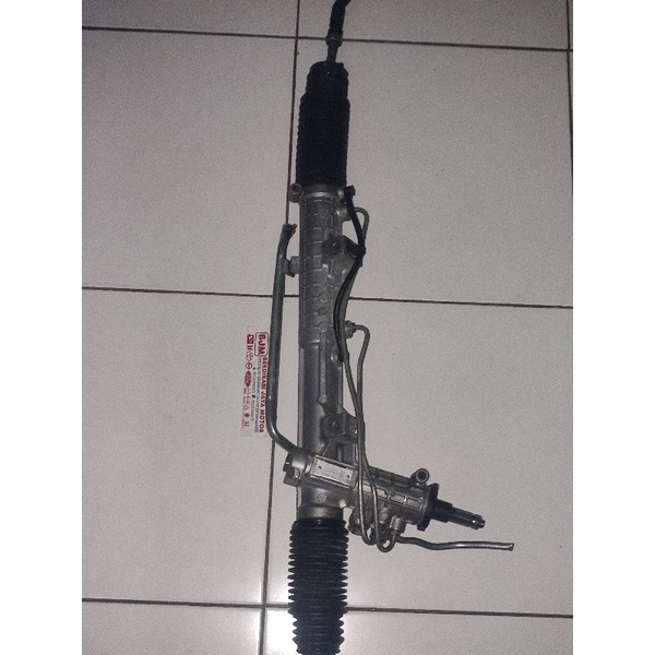 Steering rack steer BMW E36 E46
