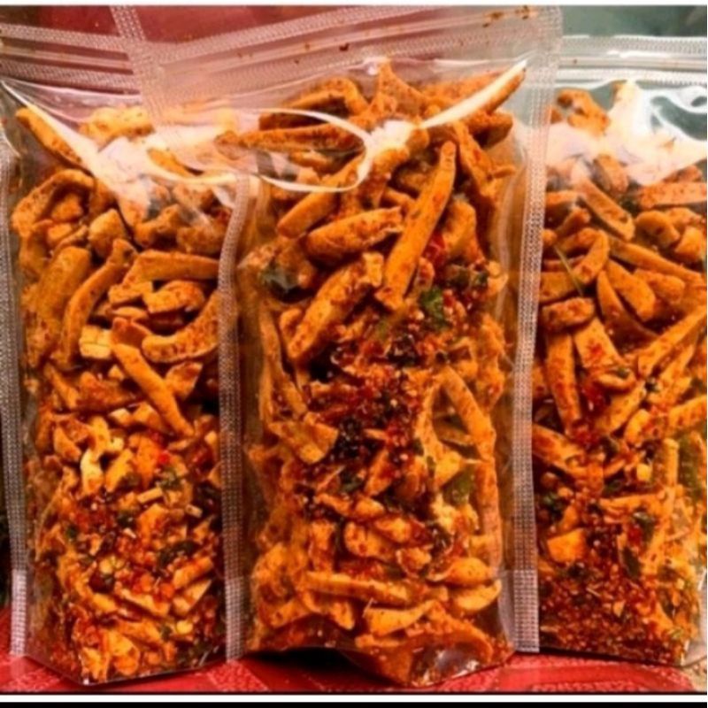 

dp (10gratis1) Paket usaha reseller BASRENG PEDAS original terlaris