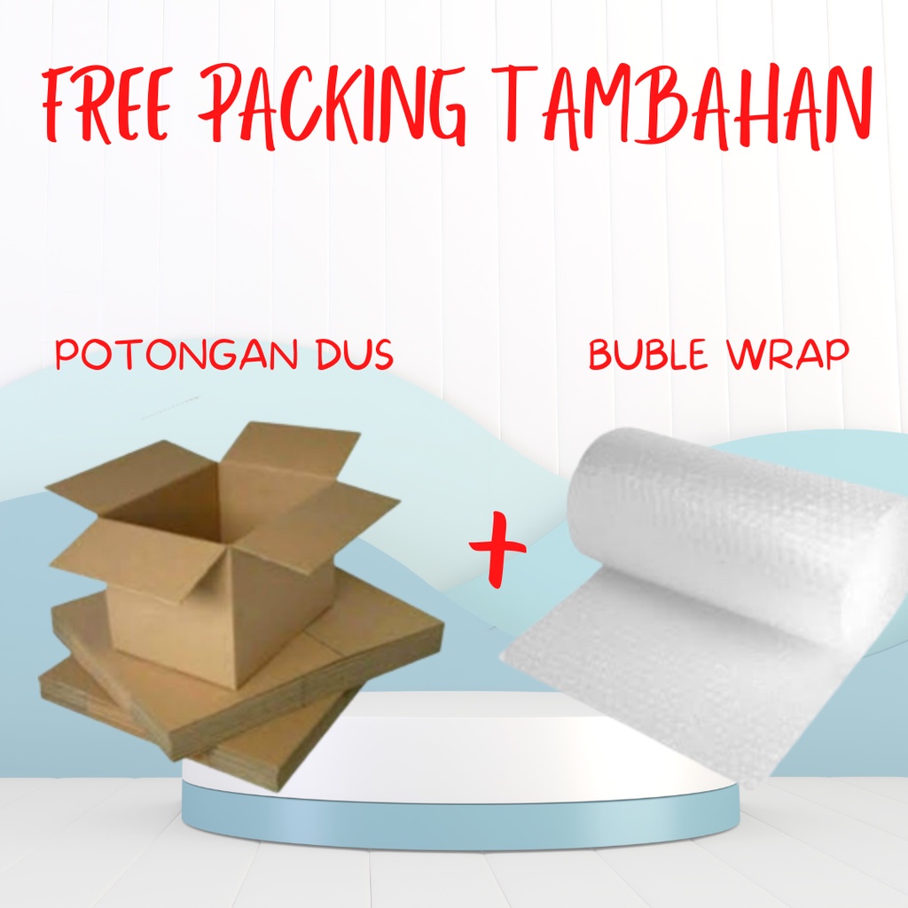 SHP Toys Mainan Ride on Character SB 552