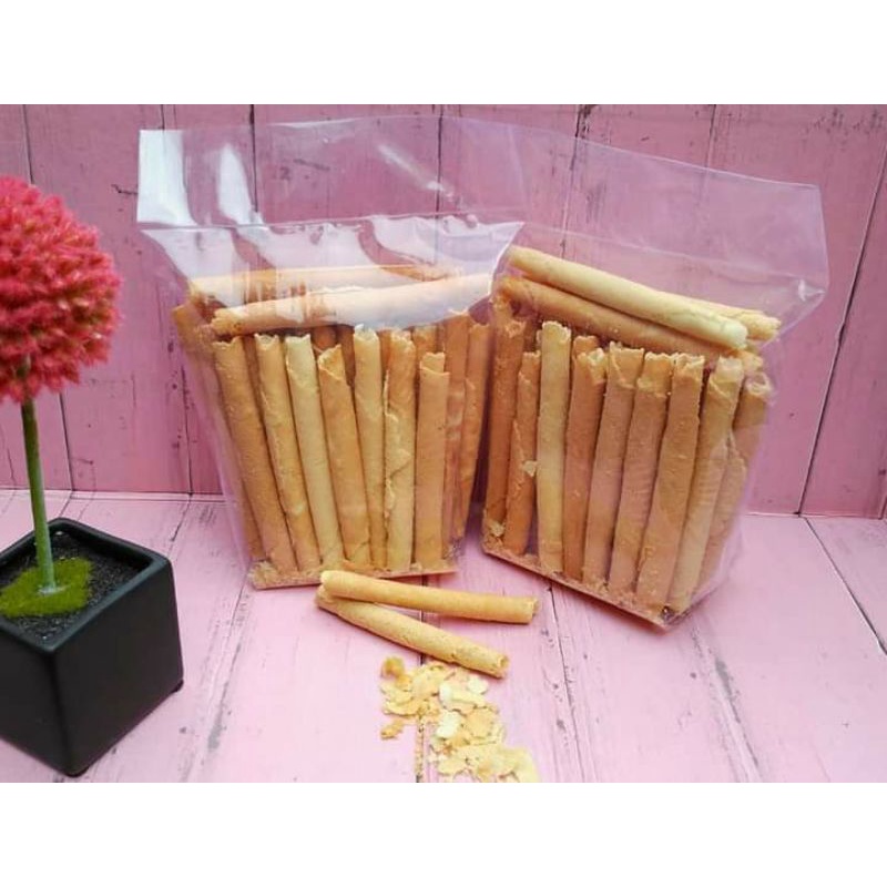 

Egg Roll Jogja murah enak