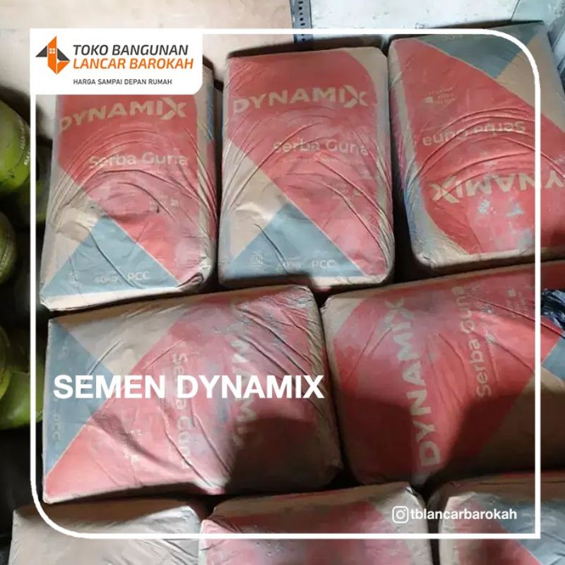 Semen Dynamix
