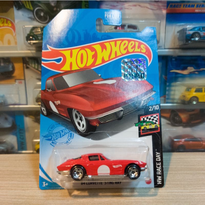 HOT WHEELS ASLI ORIGINAL REAL CAR MURAH 3 - BARANG SESUAI FOTO GAMBARNYA