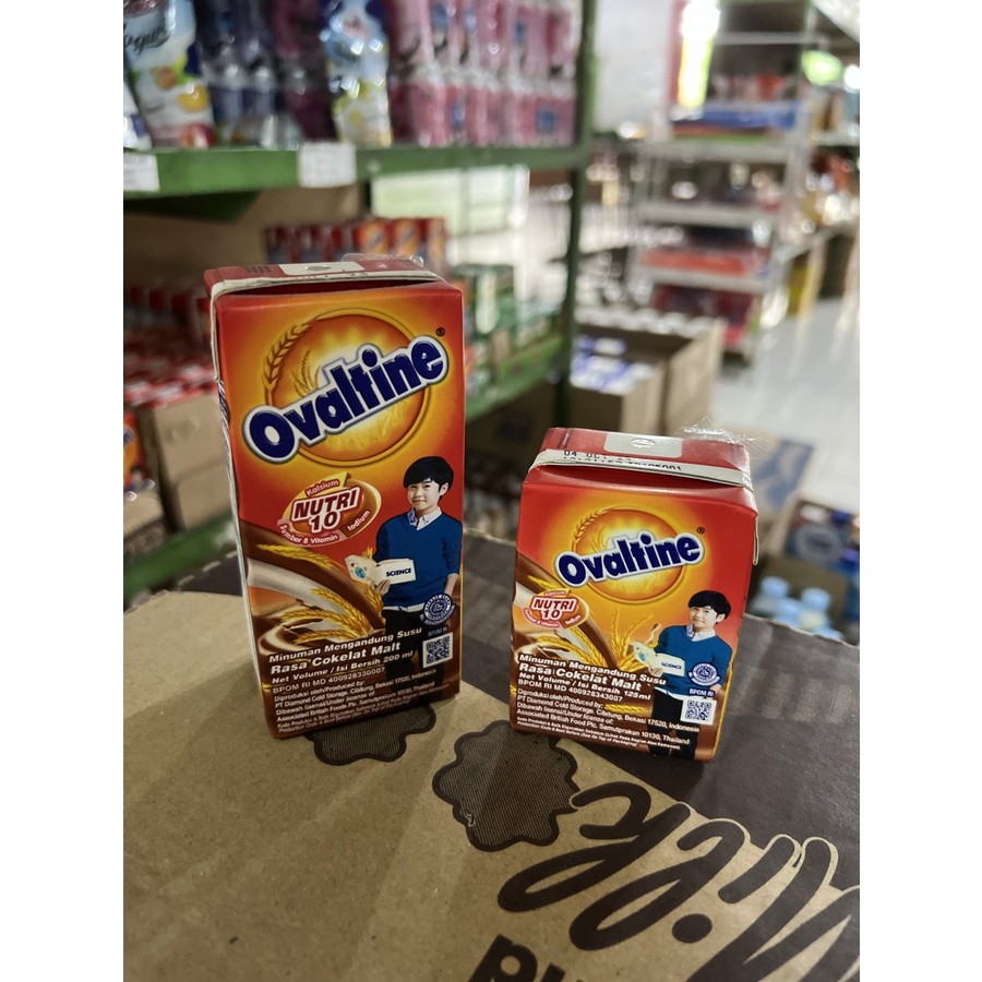 

ovaltine uht 125ml