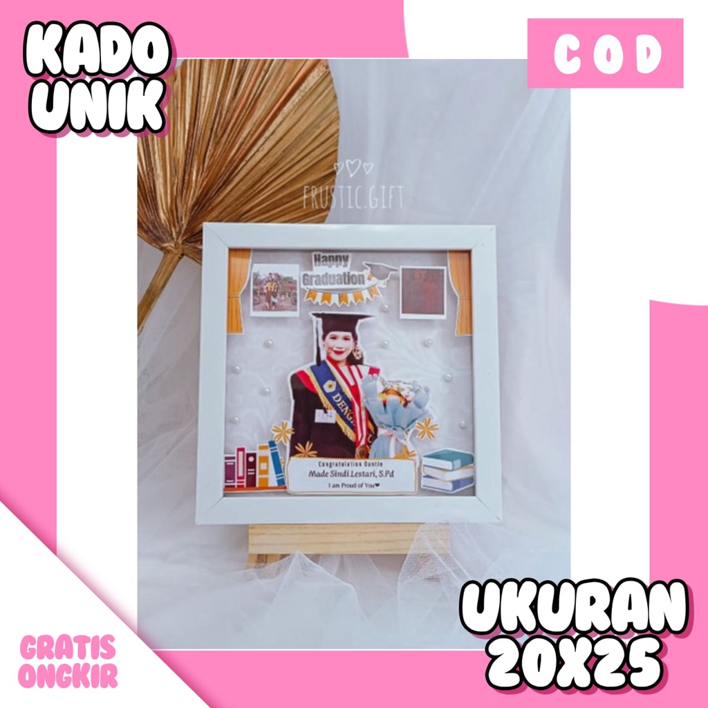 Jual Kado Ultah Pacar Cewek Hadiah Buat Anniv Pacar Cewe Wisuda T