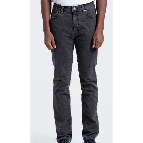 celana jeans pria greenlight original 011