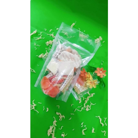 

Seblak Instan Cikurubuk_Bikin Kenyang