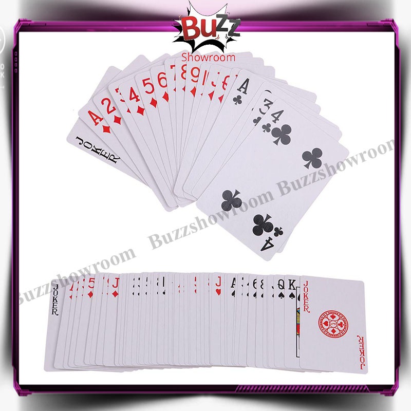 Sequence Board Game Playing An Exciting Card Games of Strategy