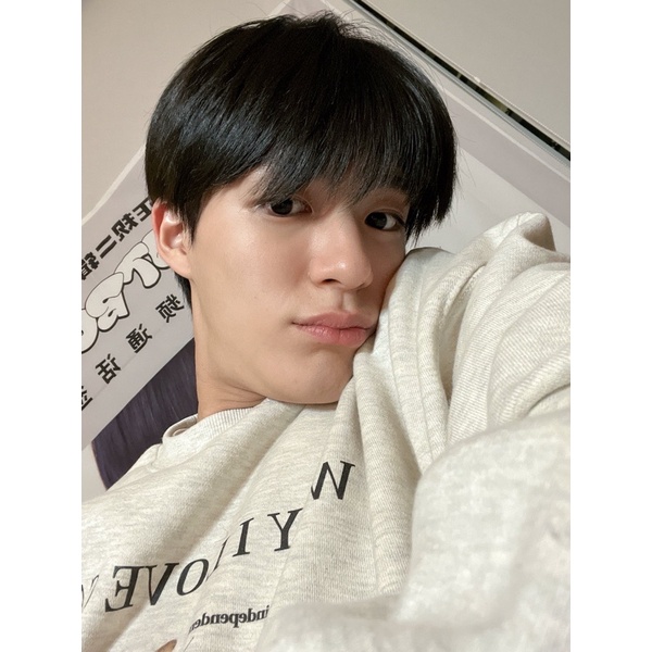 Pelunasan MD PINKFONG