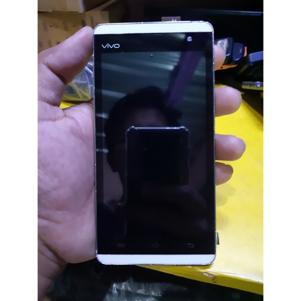 LCD Vivo Y28