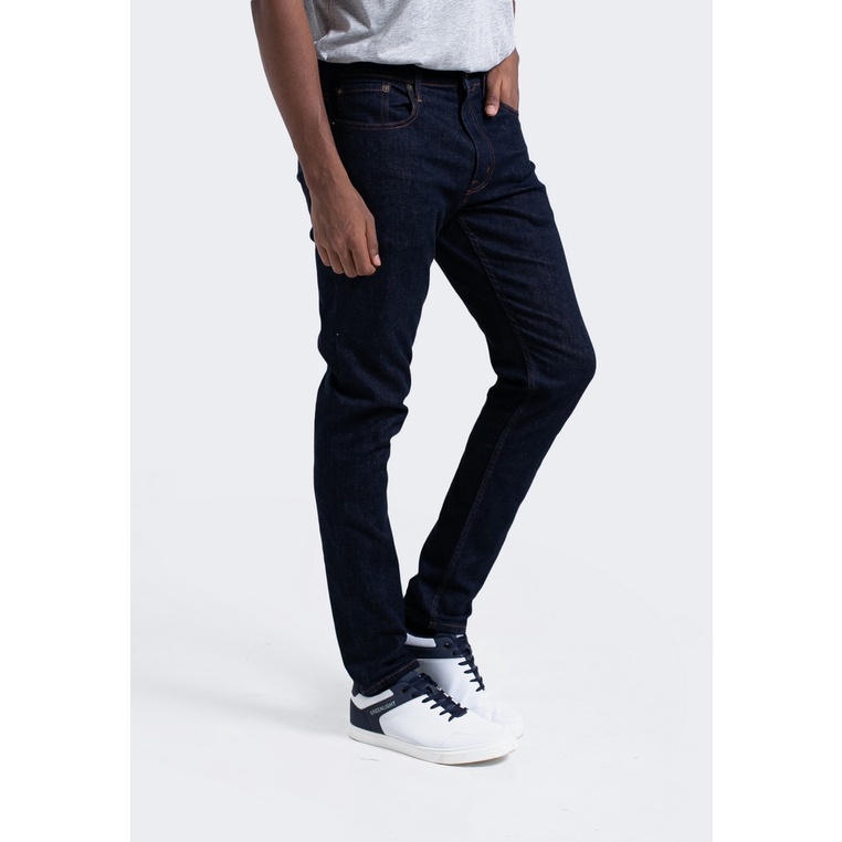 CELANA JEANS GREENLIGHT PRIA