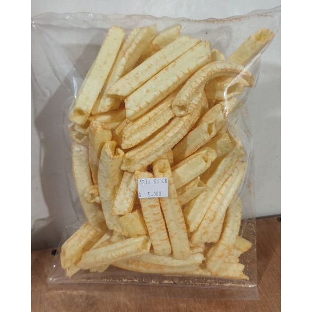 

Aneka Snack / cemilan serba murah / serba 5000 / Makanan Ringan