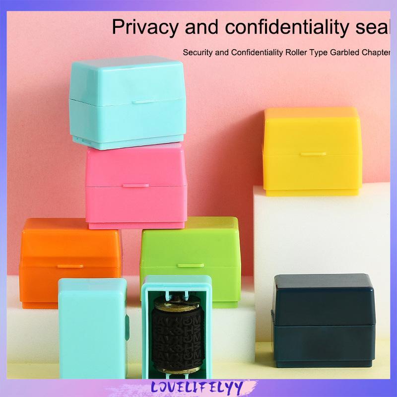 

Segel Kocok Roller Informasi Kontrak Dokumen Pesanan Privasi Pesanan Kurir -LOY