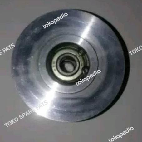 roller dryer pengering electrolux edv 500 edv 705 ed 429