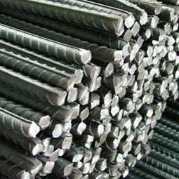 BESI BETON 16 MM ULIR