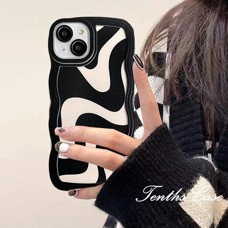 Casing Vivo V25 Pro Y02 V25e Y35 Y22 Y16 Y15A Y15s V23e V23 V20Pro V21 V20SE Y21 Y21s Y20 Y20s Y17 Y15 Y12 Y11 Y21T Y33s Y20i Y12s S1 Y1s Y91C Y91i Y51 Y31