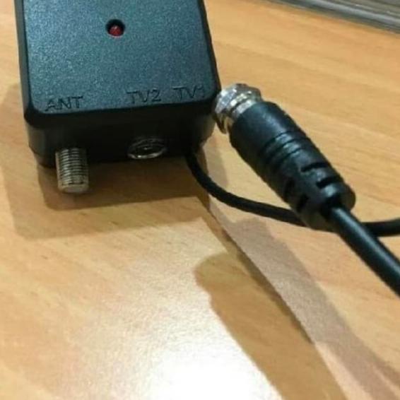 Antena tv digital toyosaki aio-220 aio 220