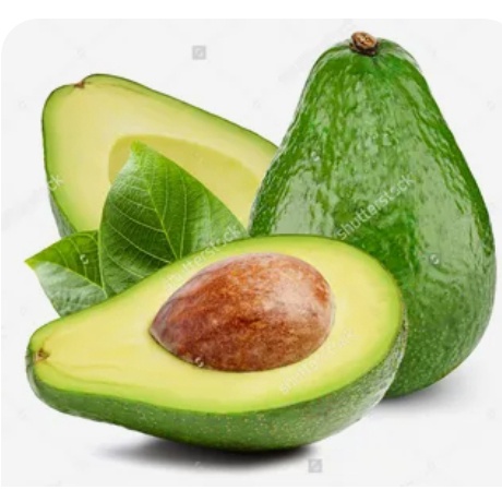 

Alpukat Metega / Buah Segar surabaya 1 kg